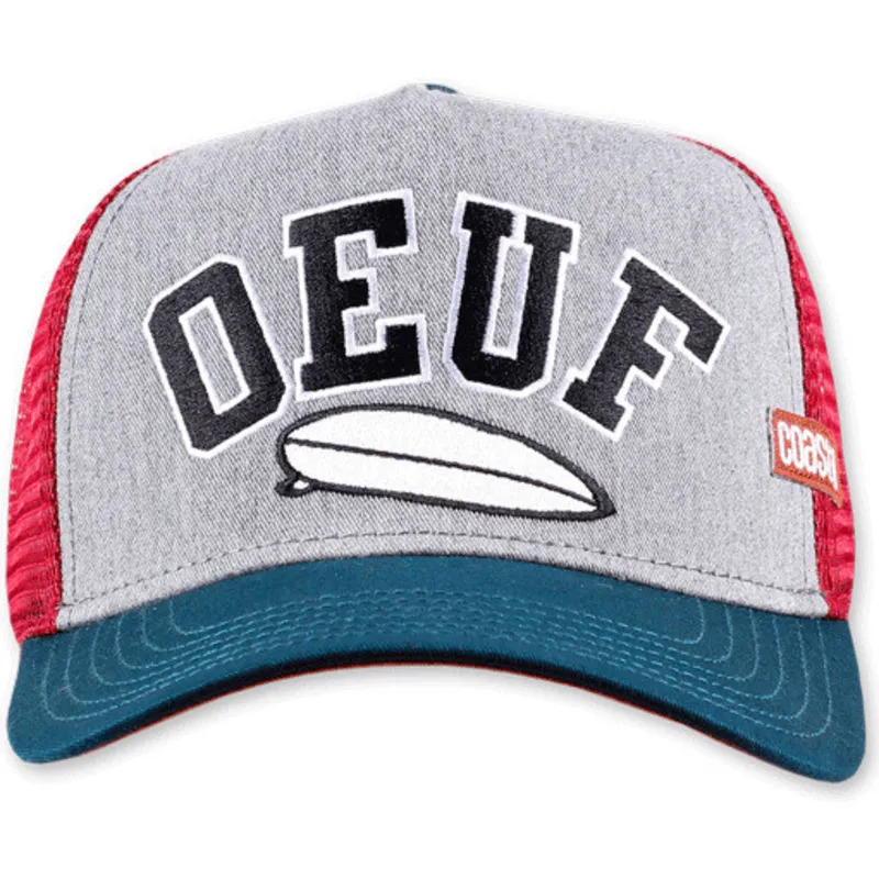 cap-zaoblena-multicolor-snapback-coastal