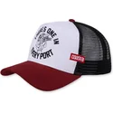 cap-zaoblena-multicolor-snapback-coastal