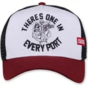 siltovky-zaoblena-viacfarebna-snapback-theres-one-in-every-port-hft-coastal