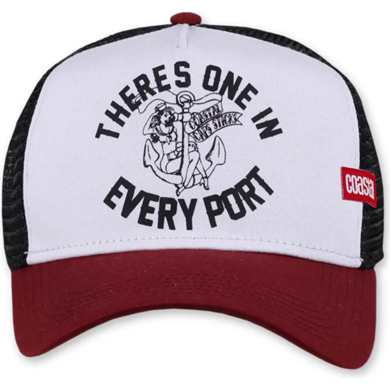 siltovky-zaoblena-viacfarebna-snapback-theres-one-in-every-port-hft-coastal