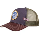 trucker-just-glide-smooth-and-slow-hft-coastal