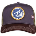 cap-zaoblena-multicolor-snapback-coastal