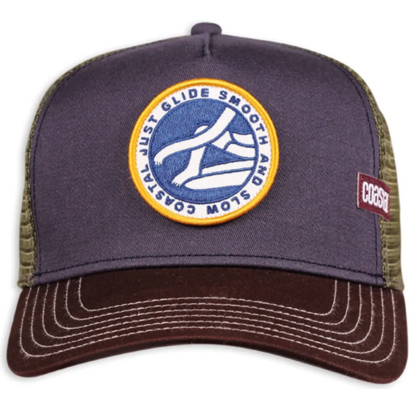 cap-zaoblena-multicolor-snapback-coastal