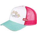 cap-zaoblena-multicolor-snapback-coastal