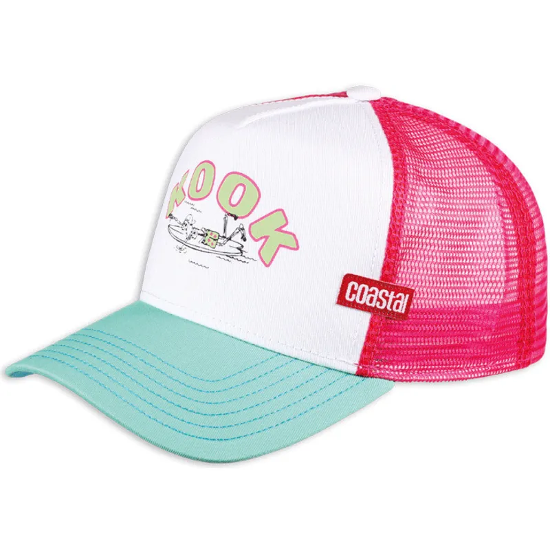 cap-zaoblena-multicolor-snapback-coastal