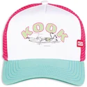 siltovka-zaoblena-viacfarebna-snapback-kook-hft-coastal
