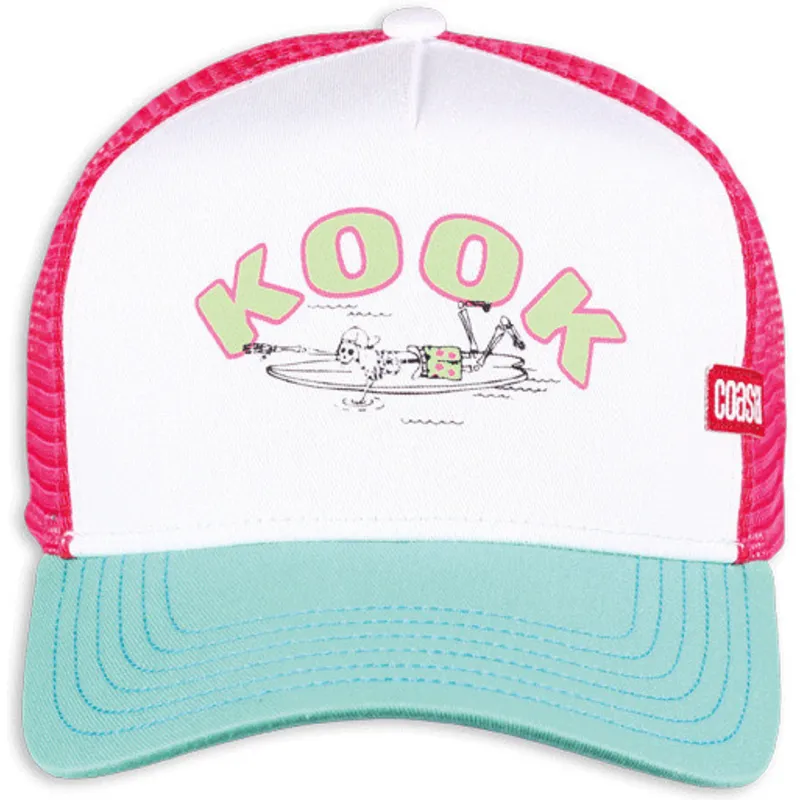 siltovky-zaoblena-kamionista-viacfarebna-snapback-kook-hft-coastal