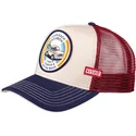 siltovka-zaoblena-viacfarebna-snapback-over-each-rainbow-there-is-always-a-better-wave-hft-coastal