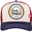 siltovka-zaoblena-viacfarebna-snapback-over-each-rainbow-there-is-always-a-better-wave-hft-coastal
