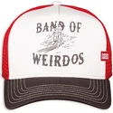 siltovky-zaoblena-kamionista-viacfarebna-snapback-band-of-weirdos-hft-coastal
