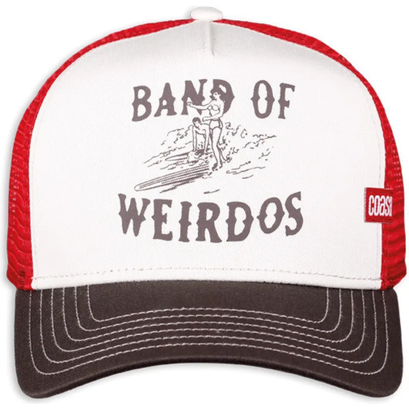 cap-zaoblena-multicolor-snapback-coastal