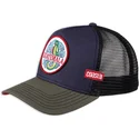 cap-zaoblena-multicolor-snapback-coastal