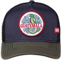 cap-zaoblena-multicolor-snapback-coastal