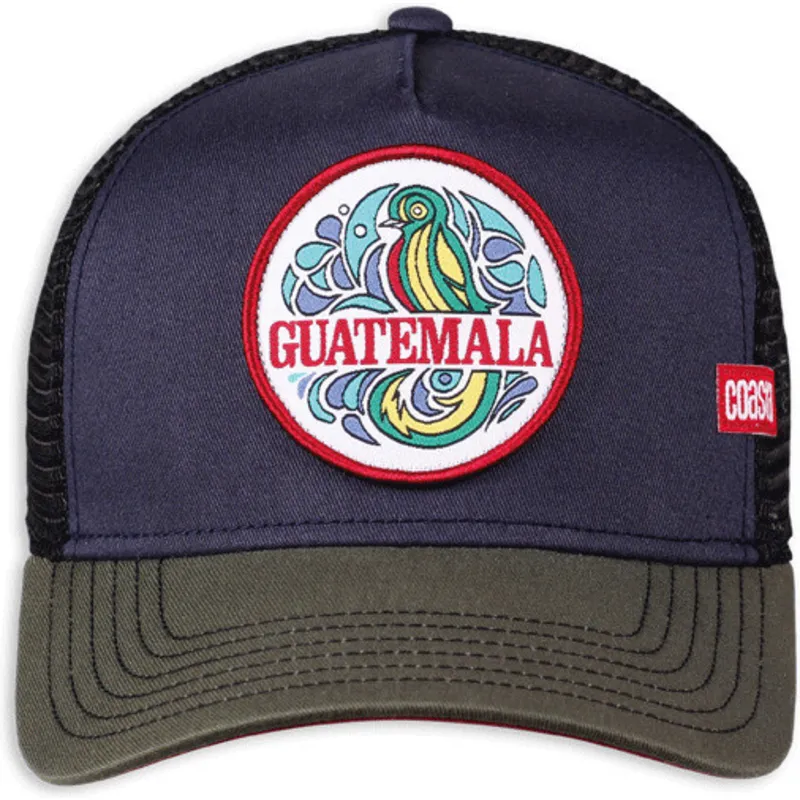 cap-zaoblena-multicolor-snapback-coastal