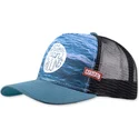 siltovky-zaoblena-kamionista-modra-snapback-the-ocean-is-calling-hft-coastal