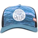 cap-zaoblena-blue-snapback-coastal