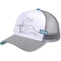 cap-zaoblena-gray-snapback-coastal