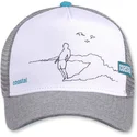 siltovka-zaoblena-siva-snapback-hft-coastal