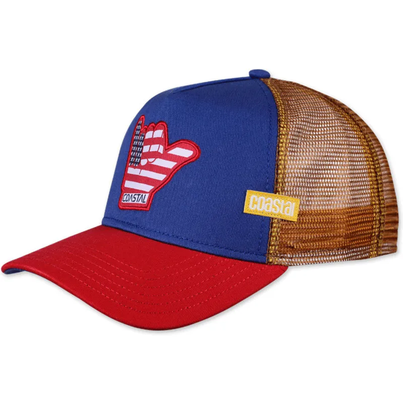 siltovka-zaoblena-viacfarebna-snapback-us-shaka-hft-coastal
