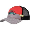 siltovka-zaoblena-siva-snapback-beauty-hft-coastal