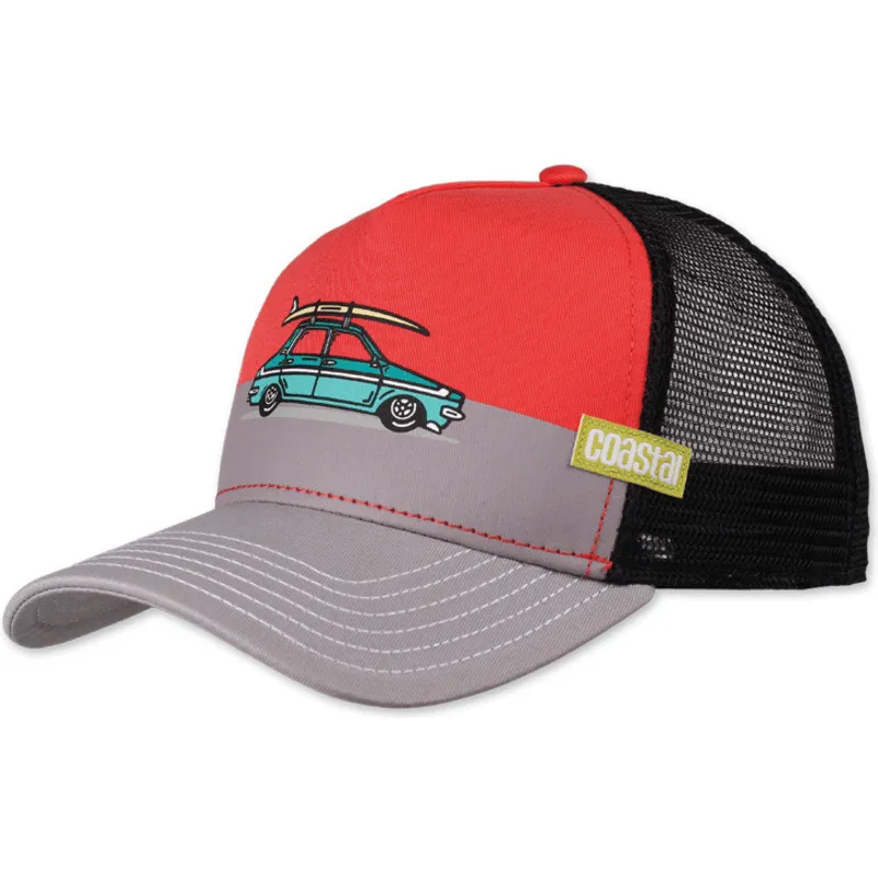 siltovka-zaoblena-siva-snapback-beauty-hft-coastal