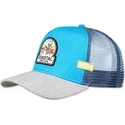 siltovka-zaoblena-modra-snapback-coffee-to-ride-hft-coastal