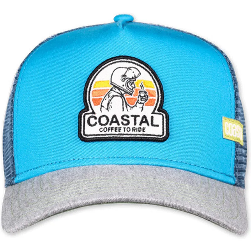 siltovka-zaoblena-modra-snapback-coffee-to-ride-hft-coastal