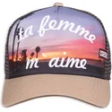 siltovka-zaoblena-viacfarebna-snapback-ta-femme-hft-coastal