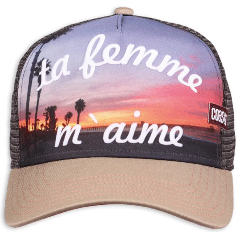 cap-zaoblena-multicolor-snapback-coastal