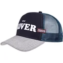 siltovka-zaoblena-tmavomodra-snapback-wave-lover-hft-coastal