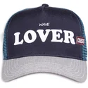 siltovka-zaoblena-tmavomodra-snapback-wave-lover-hft-coastal