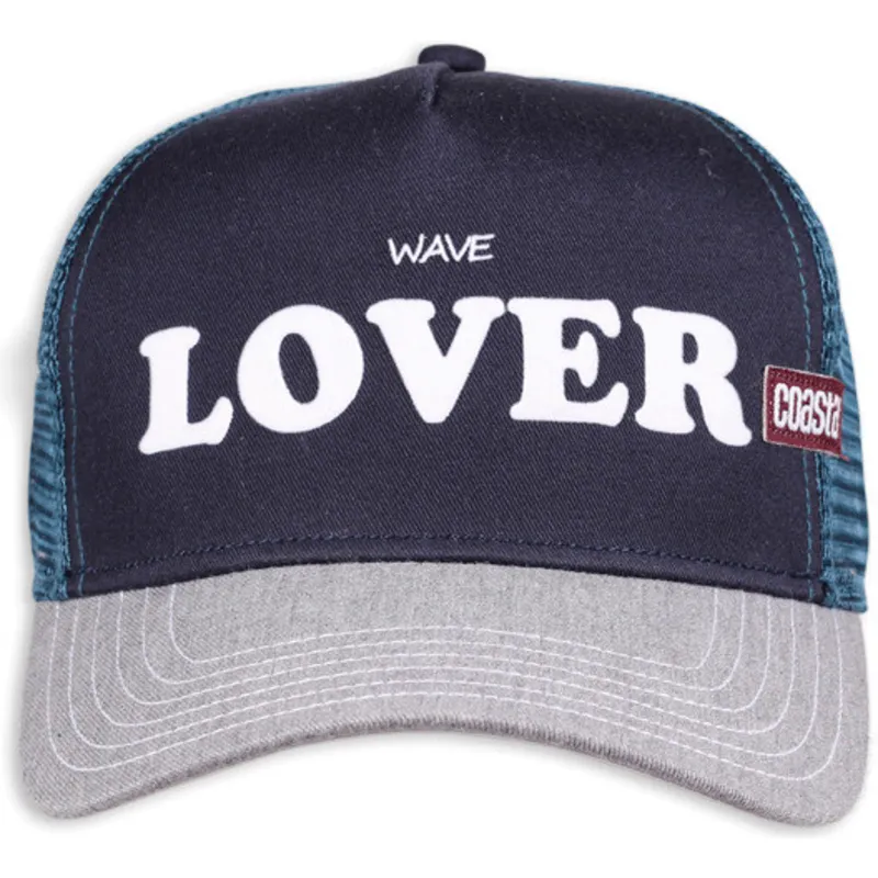 siltovka-zaoblena-tmavomodra-snapback-wave-lover-hft-coastal siltovka-zaoblena-tmavomodra-snapback-wave-lover-hft-coastal