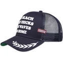 cap-rovna-navy-blue-snapback-coastal