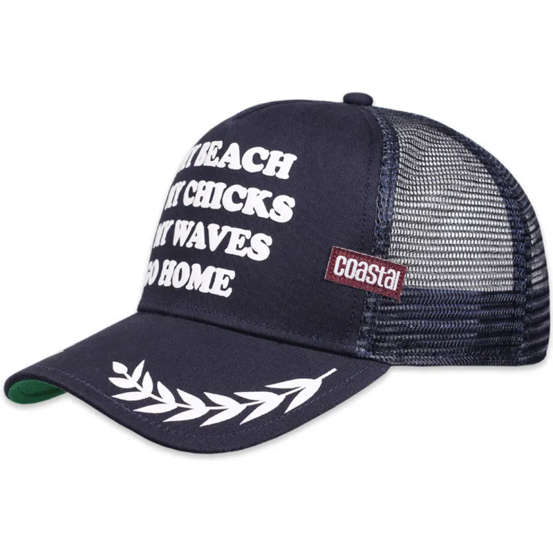 cap-rovna-navy-blue-snapback-coastal