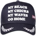 cap-rovna-navy-blue-snapback-coastal