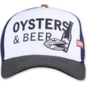cap-zaoblena-multicolor-snapback-coastal