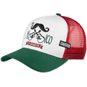 cap-zaoblena-multicolor-snapback-coastal