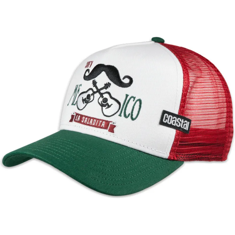 cap-zaoblena-multicolor-snapback-coastal