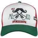 cap-zaoblena-multicolor-snapback-coastal