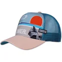 cap-zaoblena-blue-snapback-coastal