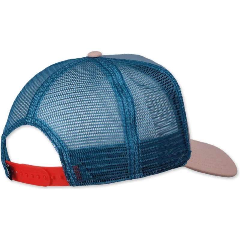cap-zaoblena-blue-snapback-coastal