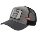siltovka-zaoblena-siva-snapback-surfing-ruined-my-life-hft-coastal