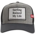 siltovka-zaoblena-siva-snapback-surfing-ruined-my-life-hft-coastal