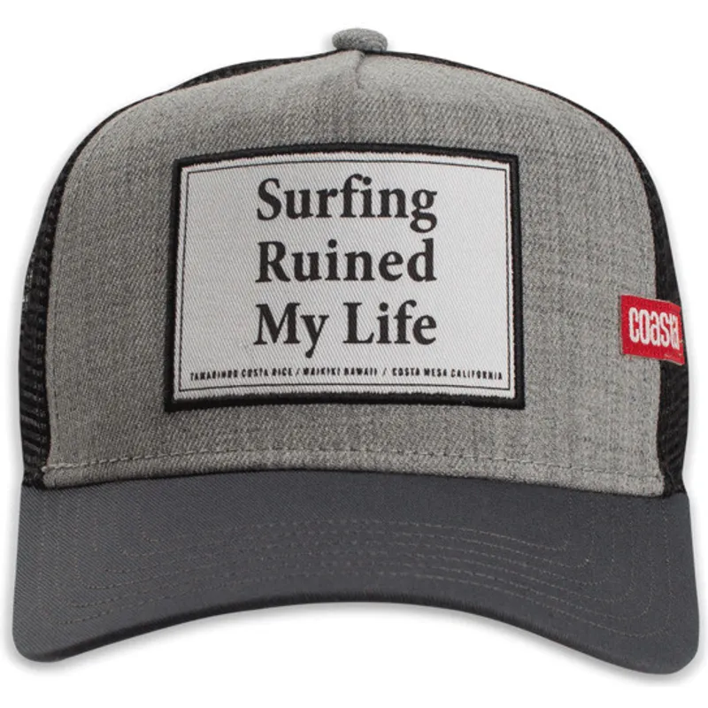 siltovka-zaoblena-siva-snapback-surfing-ruined-my-life-hft-coastal