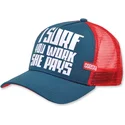 siltovky-zaoblena-modra-snapback-i-surf-you-work-she-pays-hft-coastal