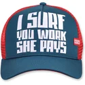 cap-zaoblena-blue-snapback-coastal