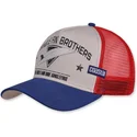 siltovka-zaoblena-viacfarebna-snapback-single-fin-brothers-hft-coastal
