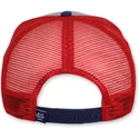 siltovka-zaoblena-viacfarebna-snapback-single-fin-brothers-hft-coastal