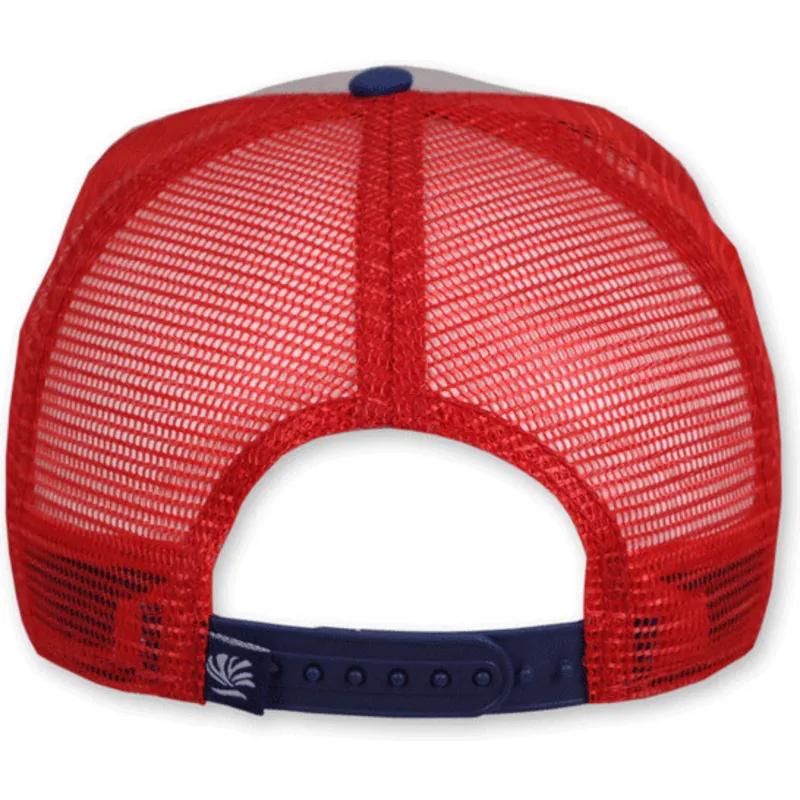 beige-rote-und-blaue-trucker-kappe-single-fin-brothers-hft-von-coastal