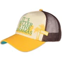 trucker-it-s-better-in-the-bahamas-hft-coastal